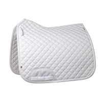 new Blanco