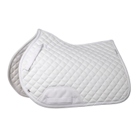 new Blanco
