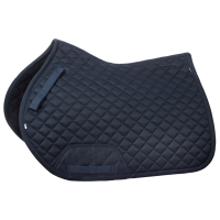 Sudadero Kingsland Jumping KLNatan Marino Azul marino