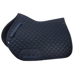 Sudadero Kingsland Jumping KLNatan Marino Azul marino