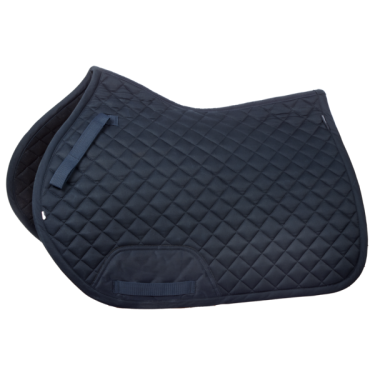 Sudadero Kingsland Jumping KLNatan Marino Azul marino