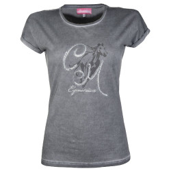 Camiseta Rimini HKM