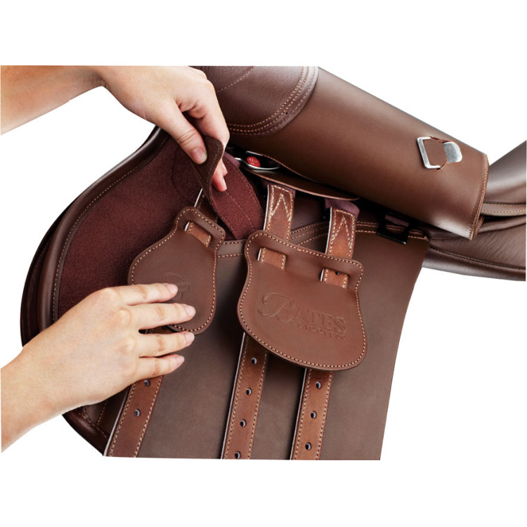 Bates Mixte Cair® carré Bates Mixte Cair® carré