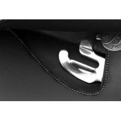 Bates Mixte Cair® carré Bates Mixte Cair® carré