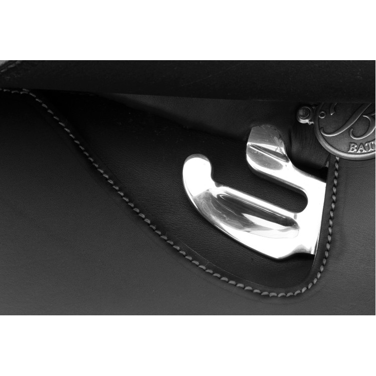 Bates Mixte Cair® carré Bates Mixte Cair® carré