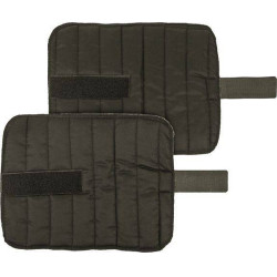 Subbandas con cierre de velcro HKM Subbandas con cierre de velcro HKM