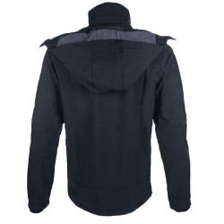 Chaqueta softshell HKM Sport hombre Chaqueta softshell HKM Sport hombre