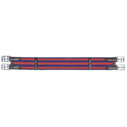 Cinch Shetland HKM Cinch Shetland HKM