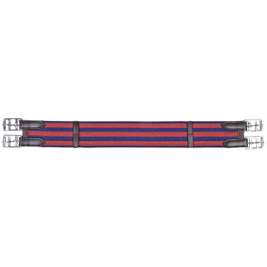 Cinch Shetland HKM Cinch Shetland HKM