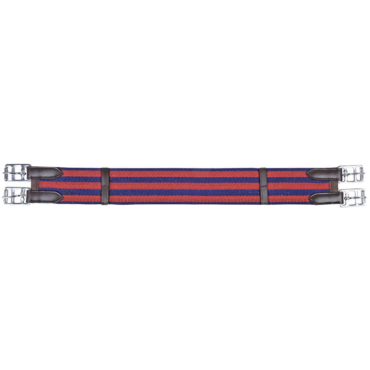 Cinch Shetland HKM Cinch Shetland HKM