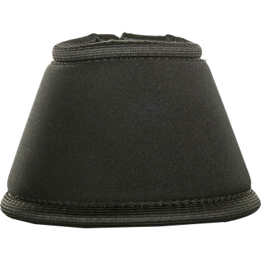 Campanas de softopreno Finja HKM Campanas de softopreno Finja HKM