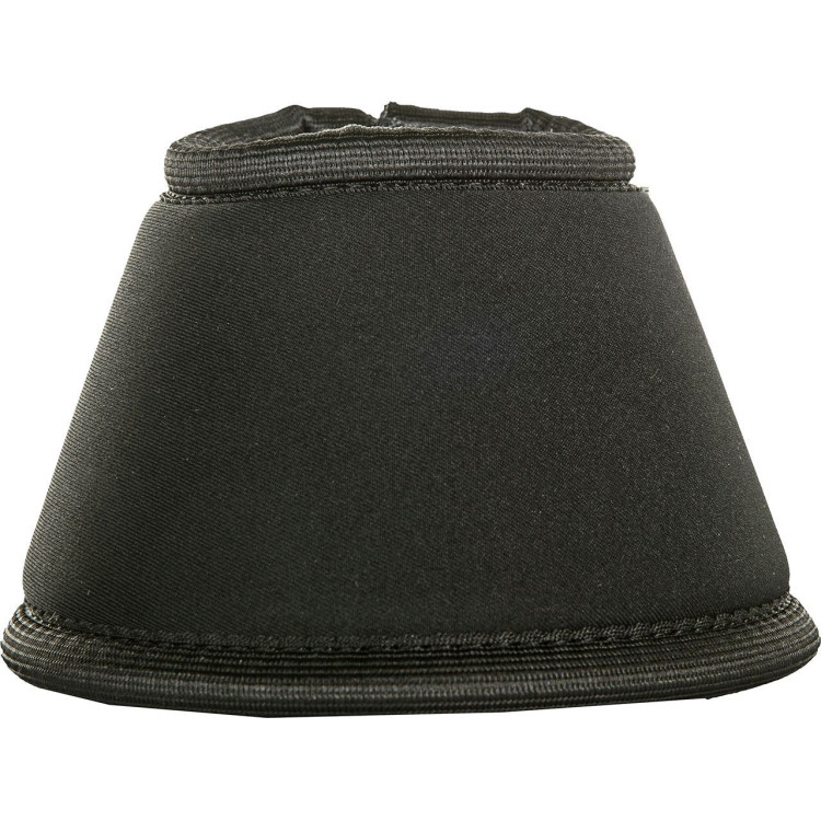 Campanas de softopreno Finja HKM Campanas de softopreno Finja HKM