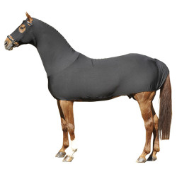 Protección contra rozaduras de lycra HKM Protección contra rozaduras de lycra HKM