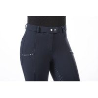 new Azul oscuro new Azul oscuro