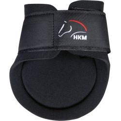 Protectores de menudillo Classic Style HKM Protectores de menudillo Classic Style HKM