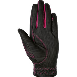 Guantes HKM Fashion Guantes HKM Fashion