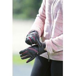 Guantes HKM Fashion Guantes HKM Fashion