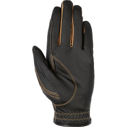 Guantes HKM Fashion Guantes HKM Fashion