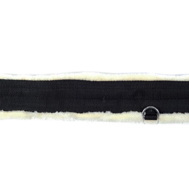 new Negro /crema new Negro /crema