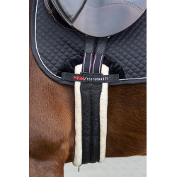 new Negro /crema new Negro /crema