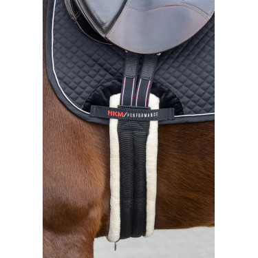 new Negro /crema new Negro /crema