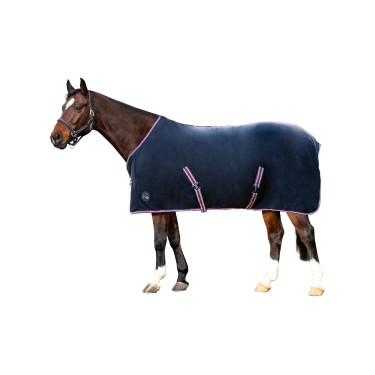 Manta secante HKM Polar Manta secante HKM Polar