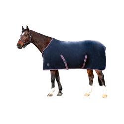 Manta secante HKM Polar Manta secante HKM Polar