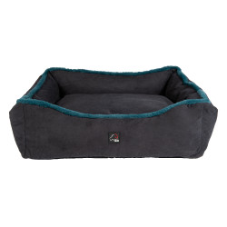 Cama para perro Anam Cara Comfort HKM Cama para perro Anam Cara Comfort HKM