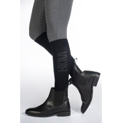 Calcetines HKM de silicona Calcetines HKM de silicona