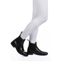 Calcetines Team HKM HKM Calcetines Team HKM HKM