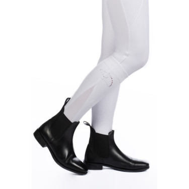 Calcetines Team HKM HKM Calcetines Team HKM HKM