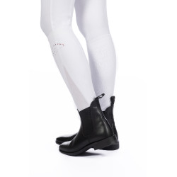 Calcetines Team HKM HKM Calcetines Team HKM HKM