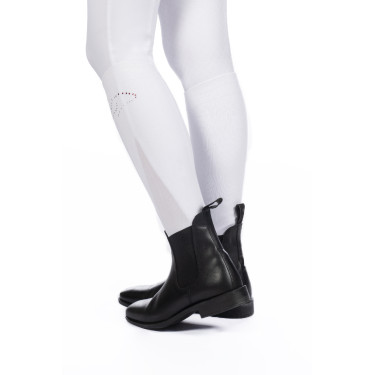 Calcetines Team HKM HKM Calcetines Team HKM HKM