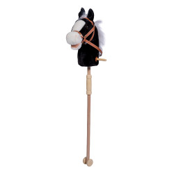 Caballito de juguete Bella HKM con ruedas Caballito de juguete Bella HKM con ruedas