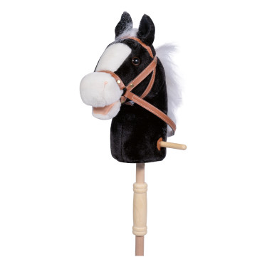 Caballito de juguete Bella HKM con ruedas Caballito de juguete Bella HKM con ruedas