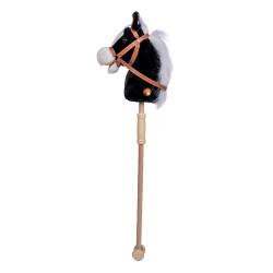 Caballito de juguete Bella HKM con ruedas Caballito de juguete Bella HKM con ruedas