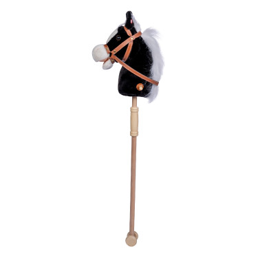 Caballito de juguete Bella HKM con ruedas Caballito de juguete Bella HKM con ruedas