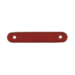 Fijaciones Apollo para estribos de seguridad