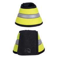 new Amarillo fluorescente