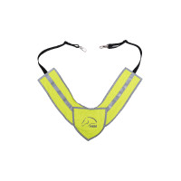 new Amarillo fluorescente new Amarillo fluorescente