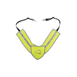 Pechopetral HKM Reflectante Pechopetral HKM Reflectante