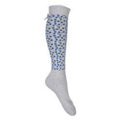 Calcetines Tokyo HKM Calcetines Tokyo HKM