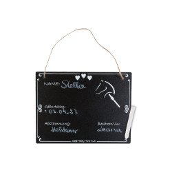 Placa de cuadra Hobby Horsing HKM Placa de cuadra Hobby Horsing HKM