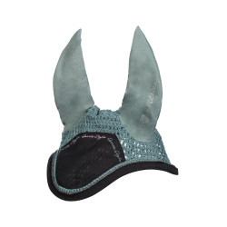 Bonete antimoscas Harbour Island HKM Salvia Violeta