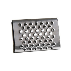 Suelas para estribos Feeling Flexi Large