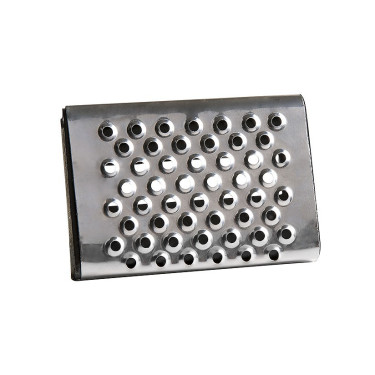 Suelas para estribos Feeling Flexi Large