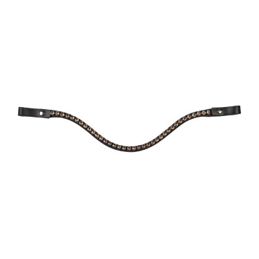 Frontal Passion HKM Ámbar