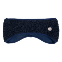 Banda HKM Linnea Azul oscuro