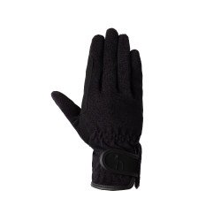 Guantes jinete multi-stretch Horze Guantes jinete multi-stretch Horze