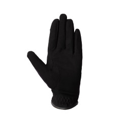Guantes jinete multi-stretch Horze Guantes jinete multi-stretch Horze
